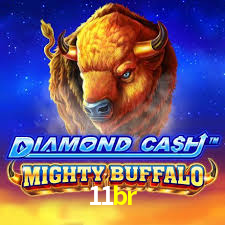 Bônus de Boas-vindas 11br