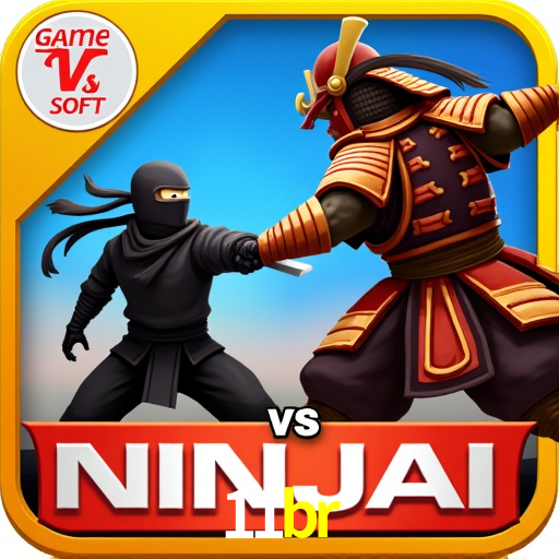 Recursos de Bônus 11br