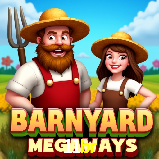 Diretório de Jogos 11br