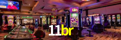 Interface Premium 11br