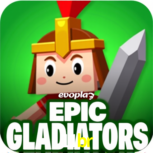 Estatísticas Esportivas 11br