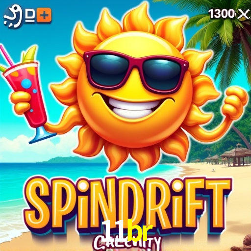 Jogos de Slot 11br