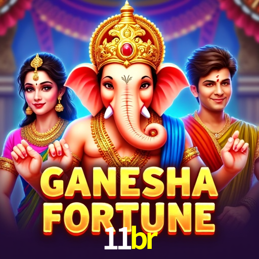 Estatísticas Crash Games 11br