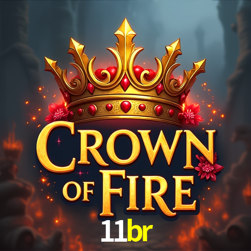 Bônus de Boas-vindas 11br