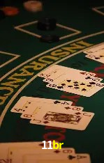 Promoção Relâmpago 11br