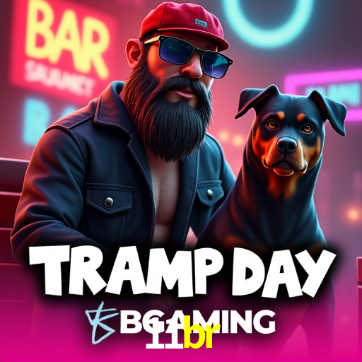 Apostas de Basquete 11br