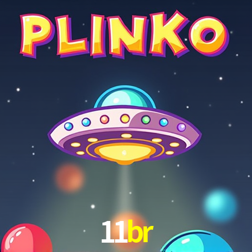 Apostas de Futebol 11br