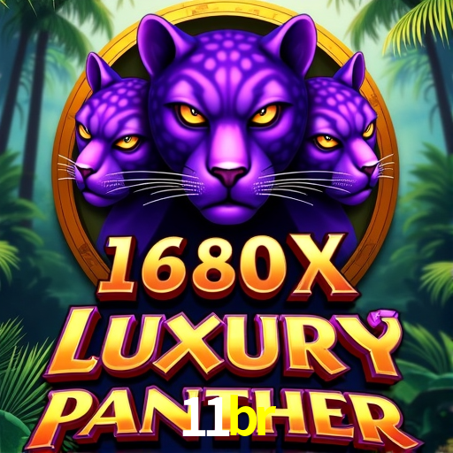 Provedores de Jogos 11br