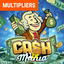 Mesa de Blackjack 11br