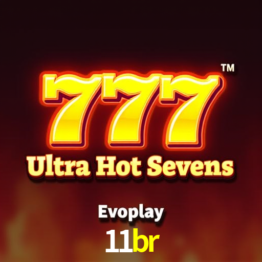 Avaliações dos Jogadores 11br