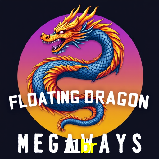 Experiência VIP 11br