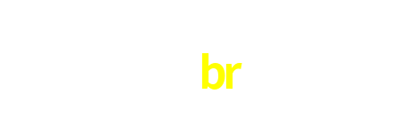 11br